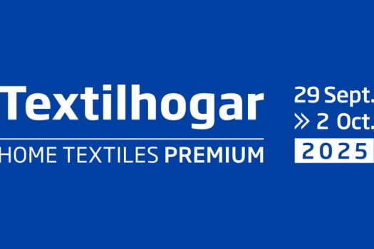 TextilHogar 2025