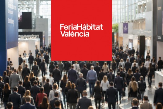 Visitanos en FeriaHabitat 2026