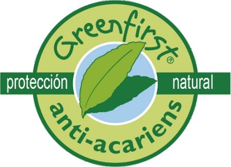 Tratamiento Greenfirst